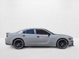 Used 2017 Dodge Charger SXT w/ Blacktop Package image 4