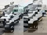 New 2024 Ford Transit 150 148 Medium Roof image 2