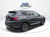 Used 2023 Hyundai Santa Fe Limited image 4