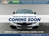 Used 2017 Mercedes-Benz C 300 Coupe image 2
