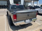 Used 2013 RAM 1500 Lone Star image 4