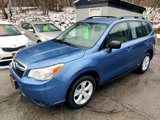 Used 2015 Subaru Forester 2.5i w/ Alloy Wheel Package image 2