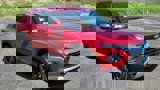 Used 2021 Chevrolet TrailBlazer LT w/ Premium Seating Package image 2