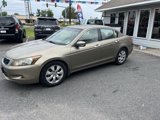 Used 2010 Honda Accord EX-L image 2