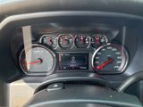 Used 2015 GMC Sierra 1500 SLT image 6