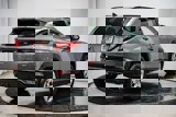 Used 2024 Hyundai Tucson SEL image 4