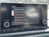 Used 2023 Acura Integra image 3