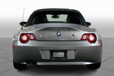 Used 2005 BMW Z4 2.5i image 4