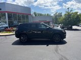 Used 2021 Jeep Compass 80th Special Edition image 2