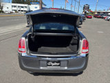 Used 2012 Chrysler 300 Limited image 5