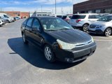 Used 2008 Ford Focus SE image 3