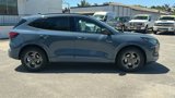 New 2024 Ford Escape ST-Line w/ Tech Pack #1 image 2