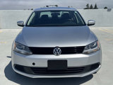 Used 2011 Volkswagen Jetta SE image 3