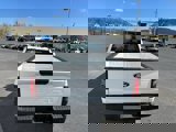New 2025 Ford F150 XL image 4