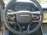 New 2025 Land Rover Range Rover Evoque Dynamic SE image 3