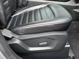 Used 2022 Ford Edge SEL image 5