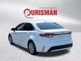 Used 2022 Toyota Corolla LE image 4