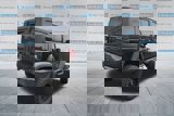 Used 2017 Jeep Wrangler Unlimited Sport w/ Mopar Black Appearance Group image 4