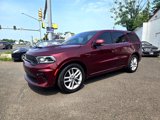 Used 2021 Dodge Durango R/T image 2