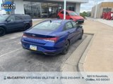 Used 2023 Hyundai Elantra SEL image 4