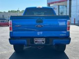 Used 2013 Ford F150 STX w/ Mid Equipment Group image 5