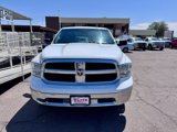 Used 2019 RAM 1500 Tradesman w/ Power & Remote Entry Group image 2