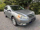 Used 2011 Subaru Outback 2.5i Premium image 4