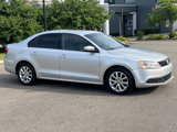 Used 2012 Volkswagen Jetta SE image 5