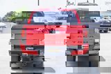 Used 2020 Toyota Tacoma TRD Sport image 5