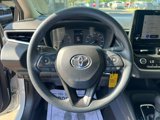 Used 2023 Toyota Corolla LE image 5