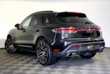Used 2023 Porsche Macan S image 3