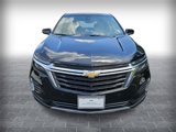 Used 2022 Chevrolet Equinox LT image 5