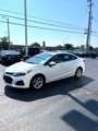 Used 2019 Chevrolet Cruze LT image 2