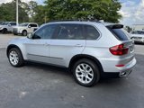 Used 2013 BMW X5 xDrive35i w/ Convenience Pkg image 5