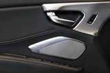 Used 2020 Acura RDX w/ Technology Package image 3
