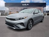 Used 2023 Kia Forte LXS image 3