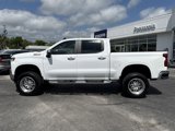 Used 2019 Chevrolet Silverado 1500 LT w/ All-Star Edition image 2