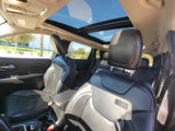 Used 2018 Jeep Cherokee Limited w/ High Altitude Package image 5
