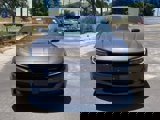 Used 2023 Dodge Charger SXT image 2