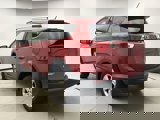 Used 2013 Toyota RAV4 XLE image 2