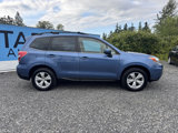 Used 2016 Subaru Forester 2.5i Limited w/ Popular Package #1 image 2