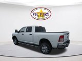 New 2024 RAM 2500 Tradesman w/ Chrome Appearance Group image 3