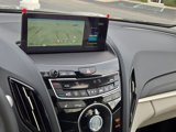 New 2025 Acura RDX w/ Technology Package image 5