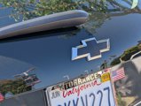 Used 2019 Chevrolet Bolt LT image 5