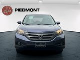Used 2012 Honda CR-V EX image 3