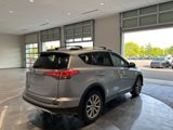 Used 2016 Toyota RAV4 Limited image 6