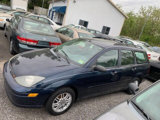 Used 2003 Ford Focus SE image 6