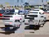 Certified 2016 Dodge Challenger R/T image 4