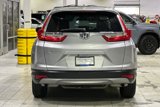 Used 2017 Honda CR-V EX image 5