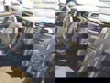 Used 2018 Ford Fusion S image 5
